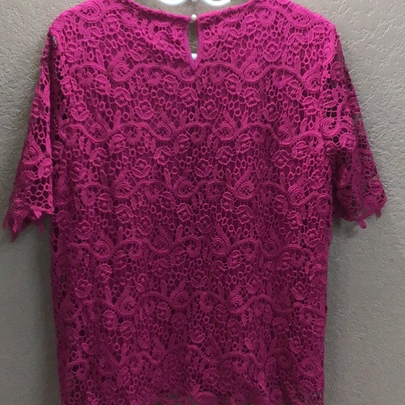 Philosophy - Picture 3 of 5